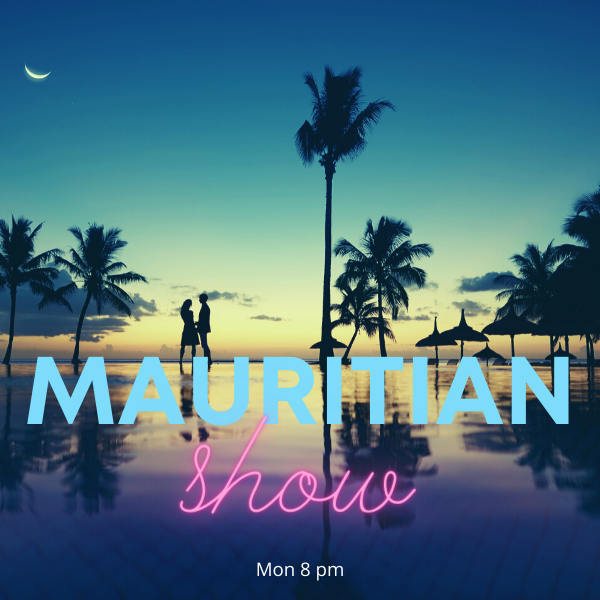 Mauritian Program