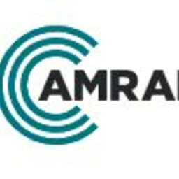 Amrap – All Australian