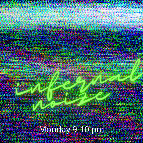 Infernal Noize