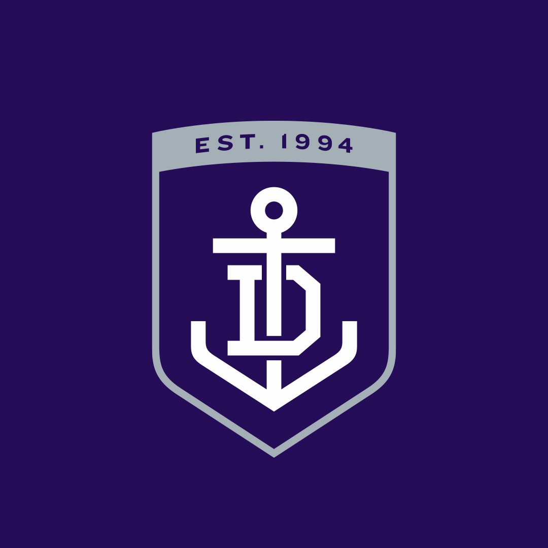 Fremantle Dockers Football Club