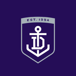 Fremantle Dockers Football Club