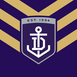 Fremantle Dockers Football Club