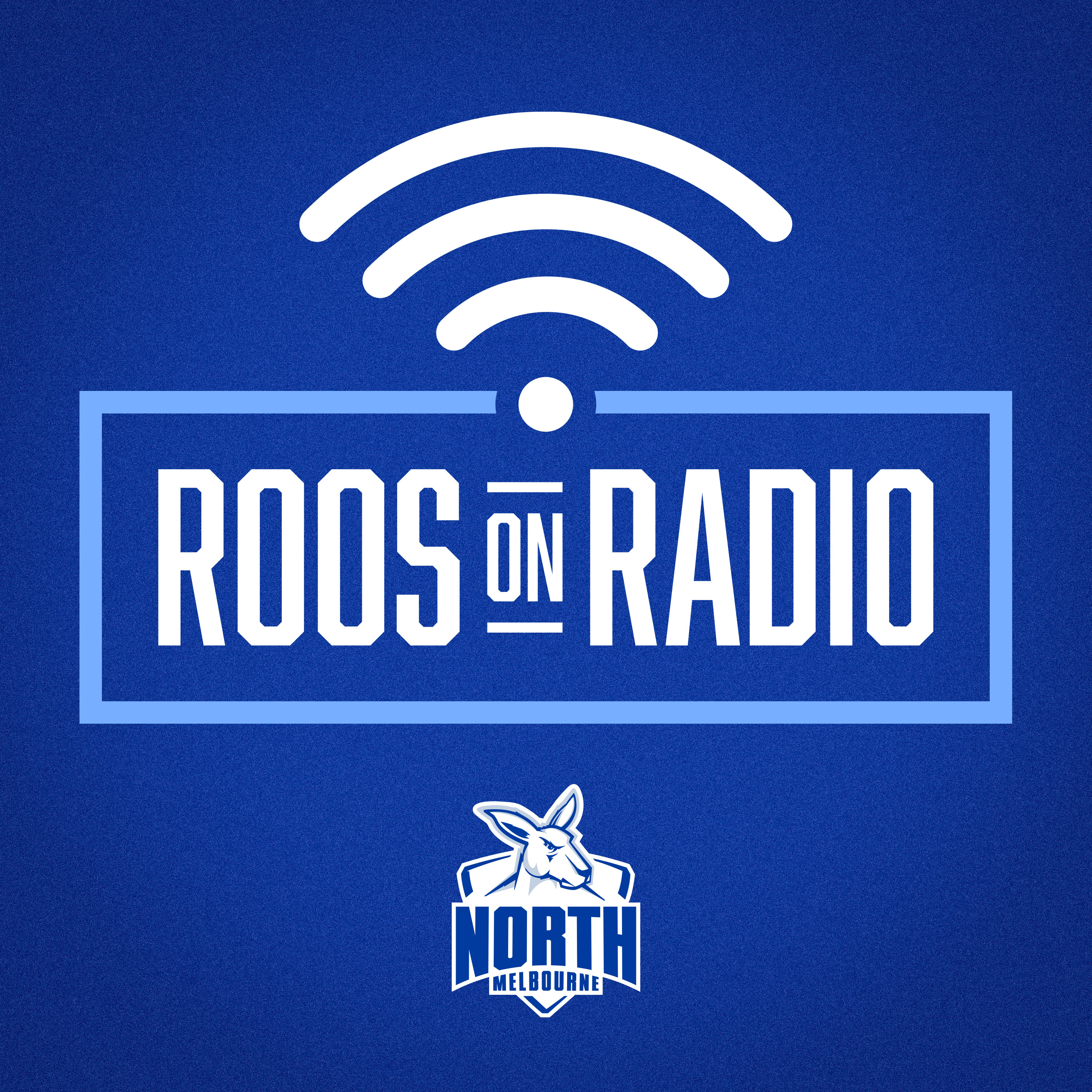 Roos on Radio