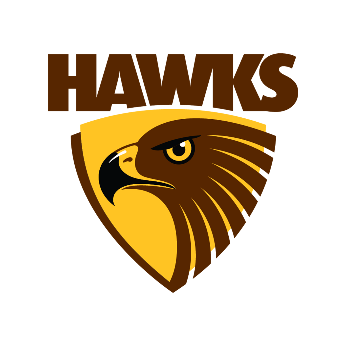 Hawthorn FC