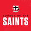 Sounds of the Saints