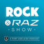 Rocky & Raz Show
