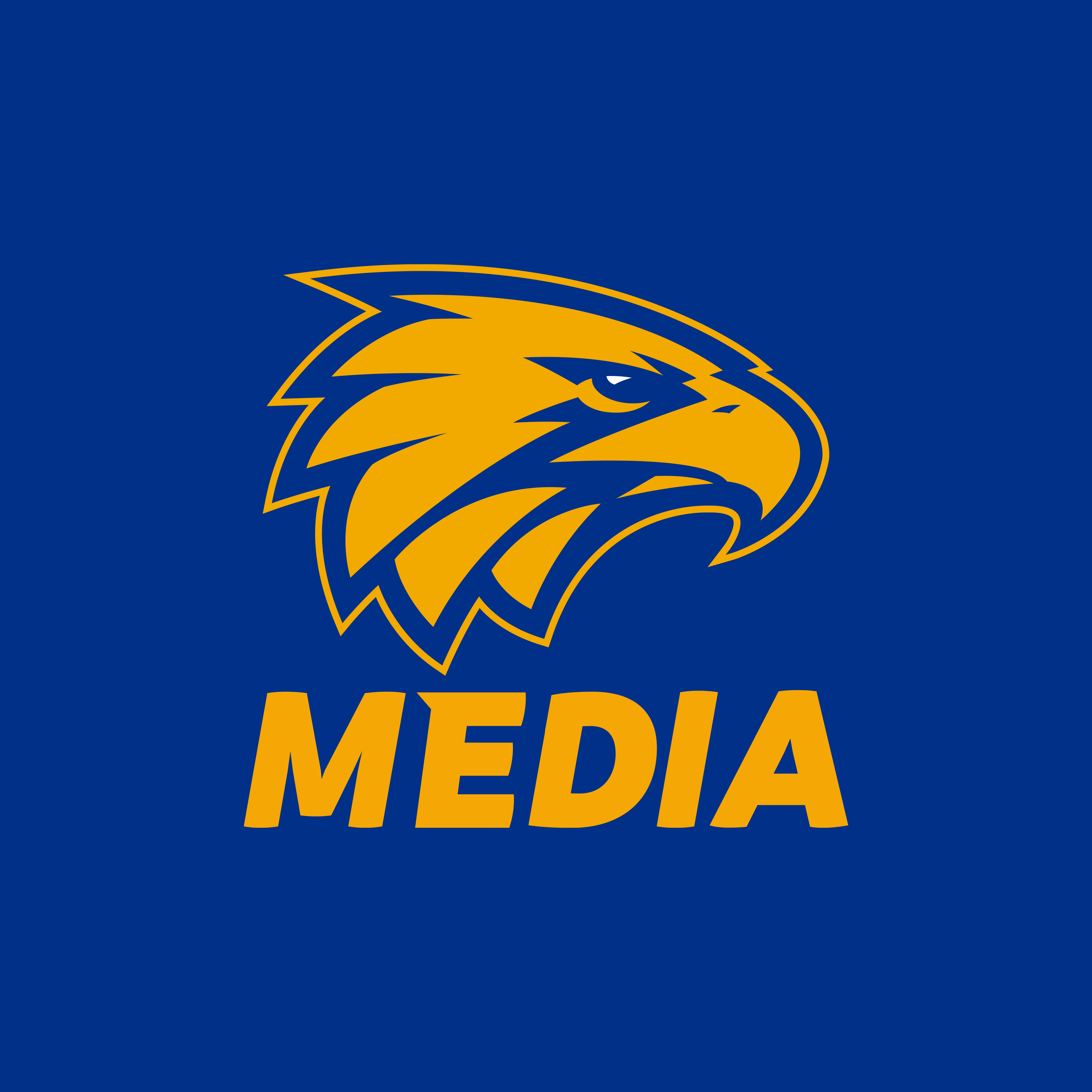 West Coast Eagles Football Club