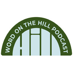 Word on the Hill
