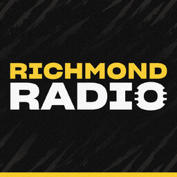 Richmond Radio