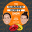 The Summer Footy Show