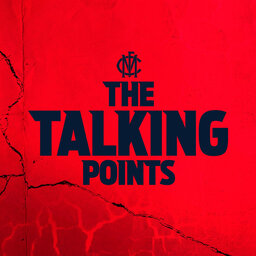 The Talking Points
