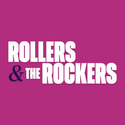 Rollers & The Rockers