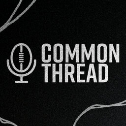 Common Thread