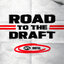 Road to the AFL Draft
