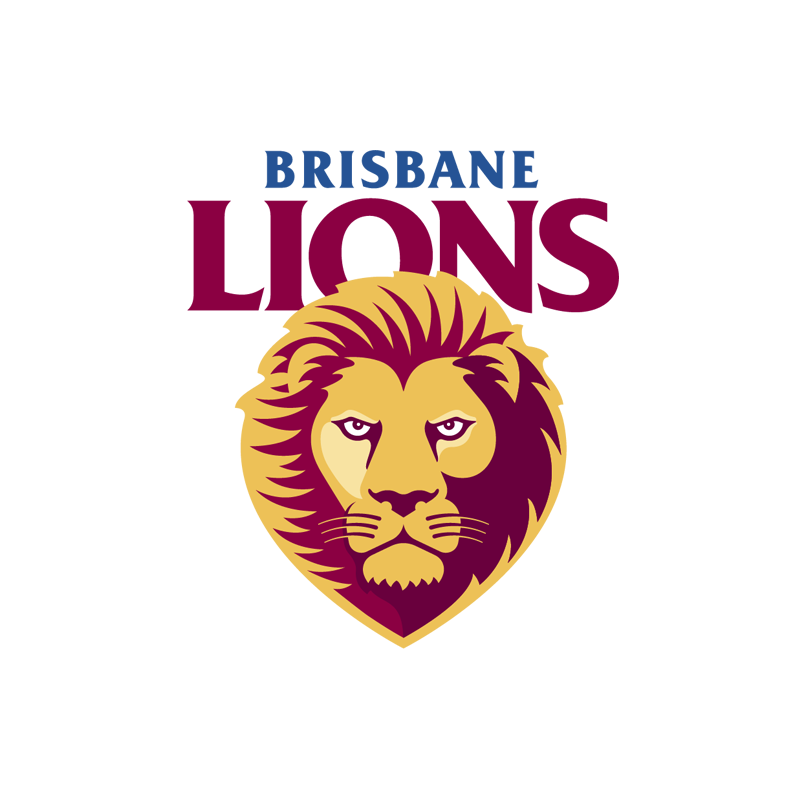 Brisbane Lions Best Audio Highlights