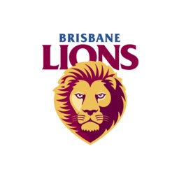 Brisbane Lions Best Audio Highlights