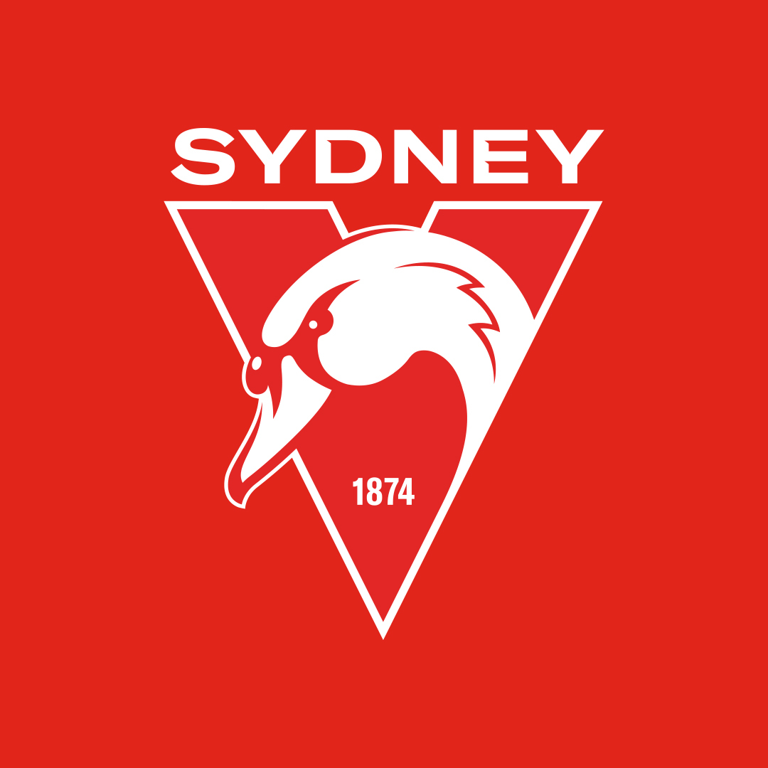 More than Footy