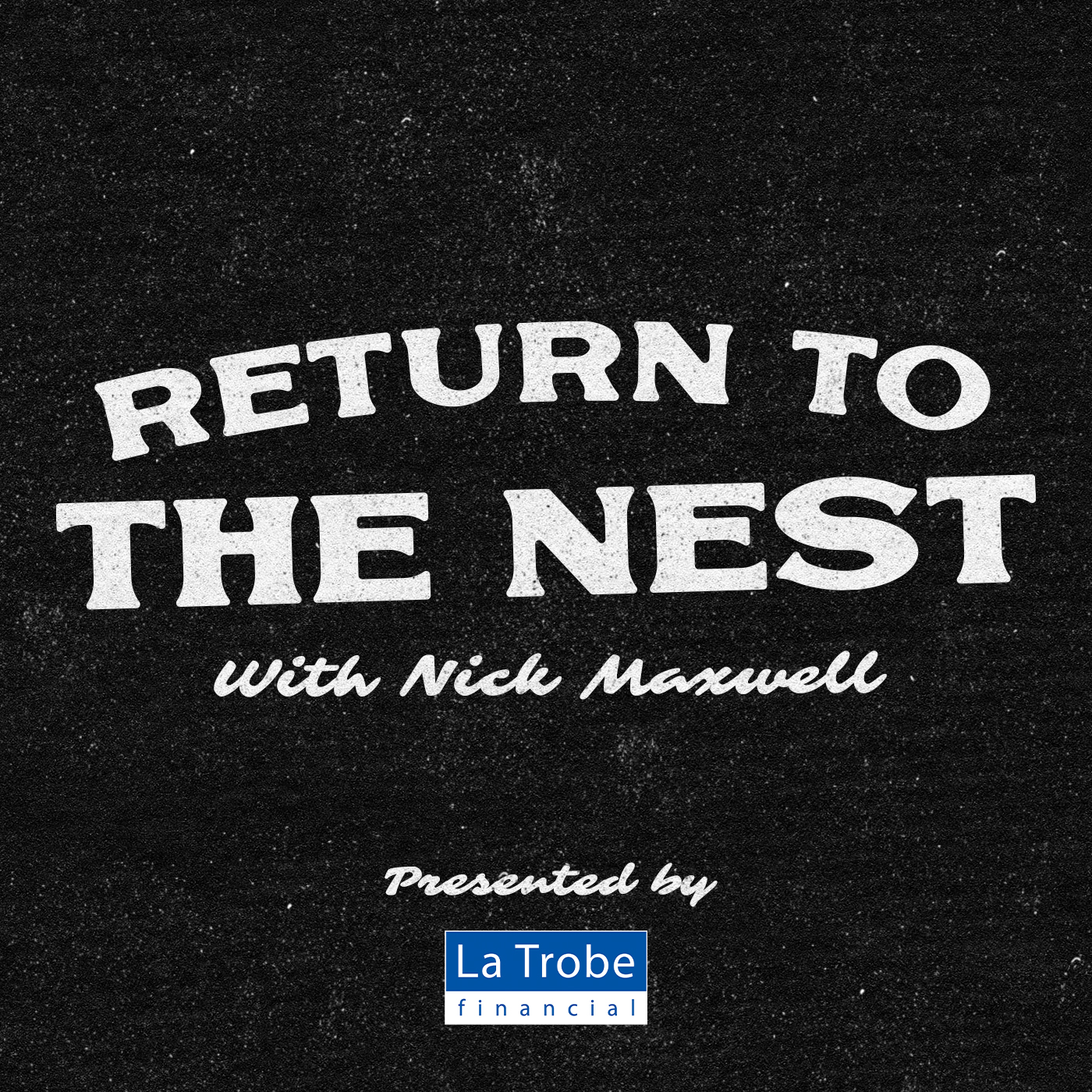 Return to the Nest