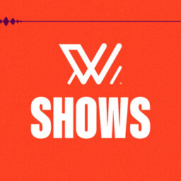 AFLW Podcast Channel