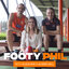 The Footy Phil