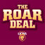 The Roar Deal