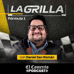 La Grilla