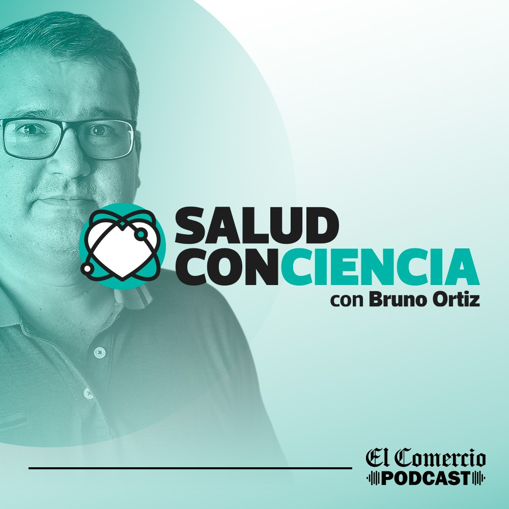 Salud con Ciencia