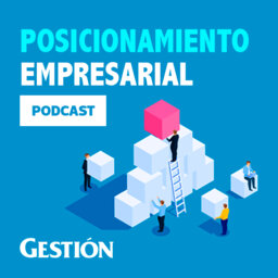 Posicionamiento Empresarial