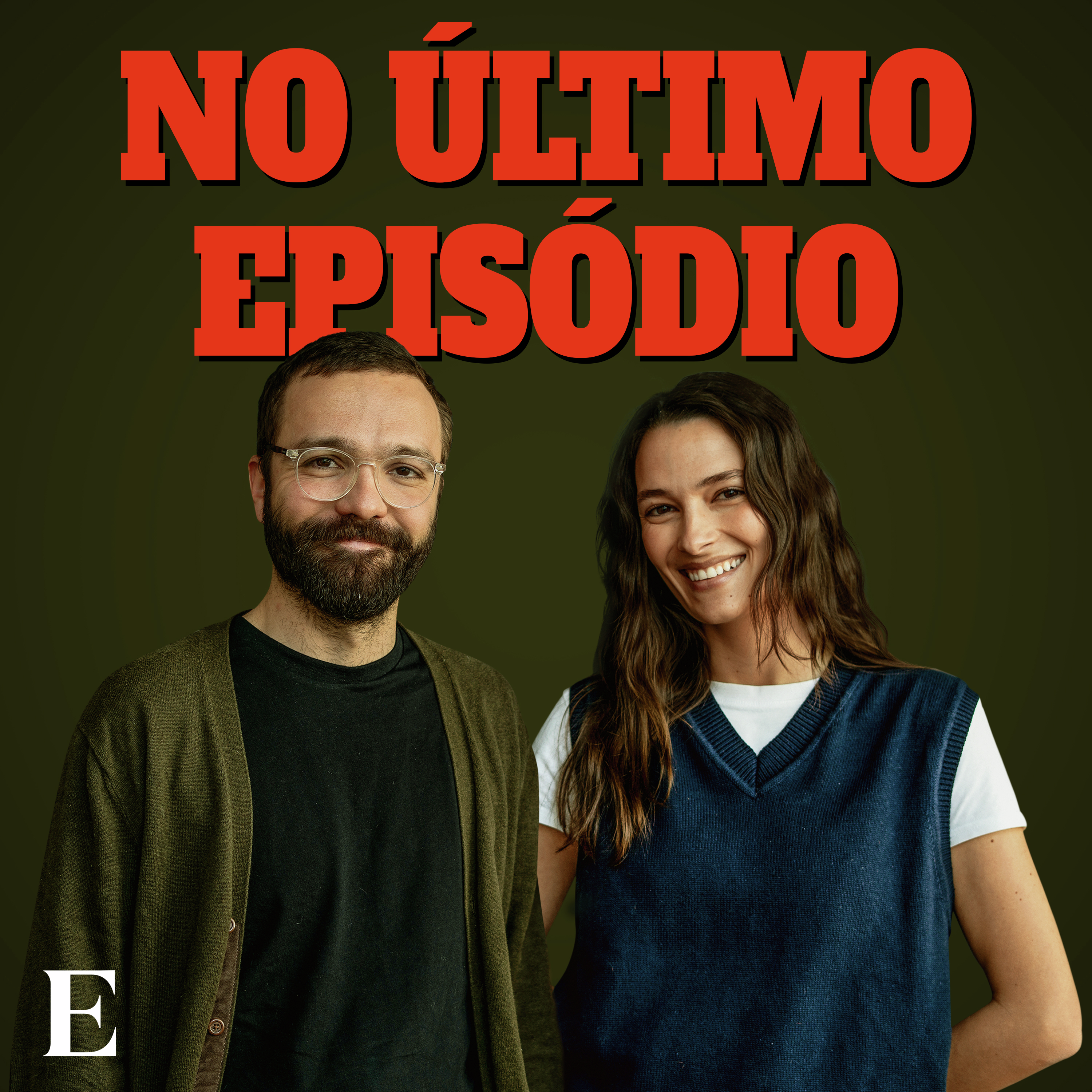 No Último Episódio