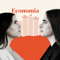 Economia dia a dia