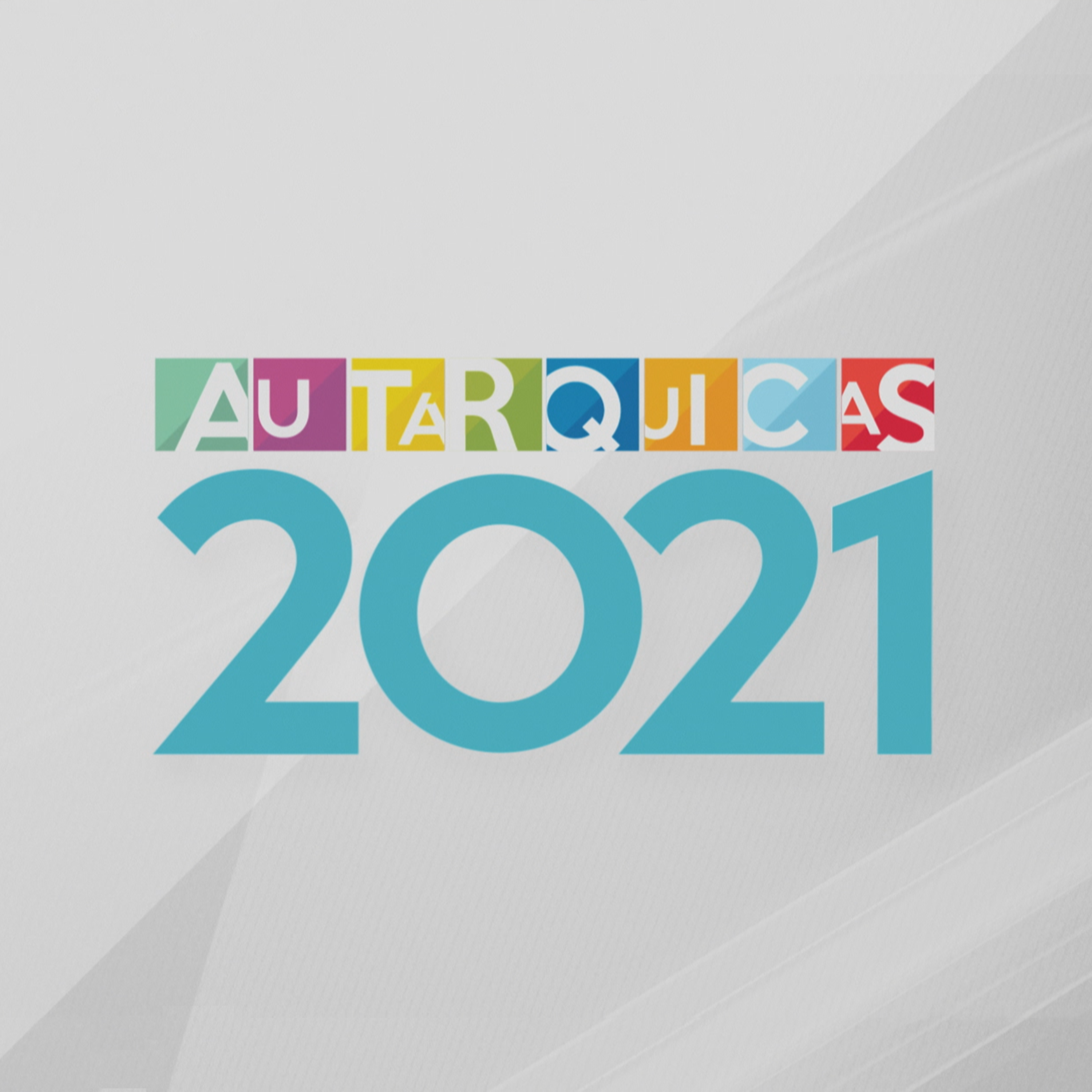 Autárquicas 2021