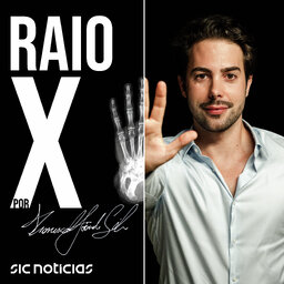 Raio-X