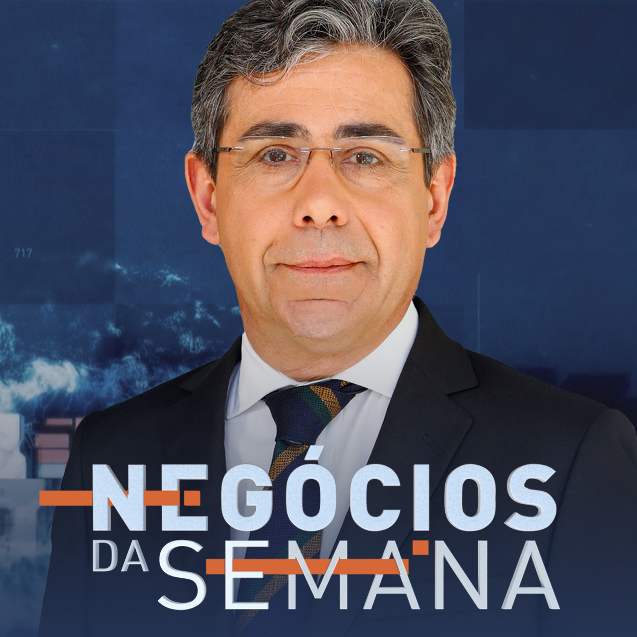 Negocios da Semana