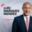 Luís Marques Mendes