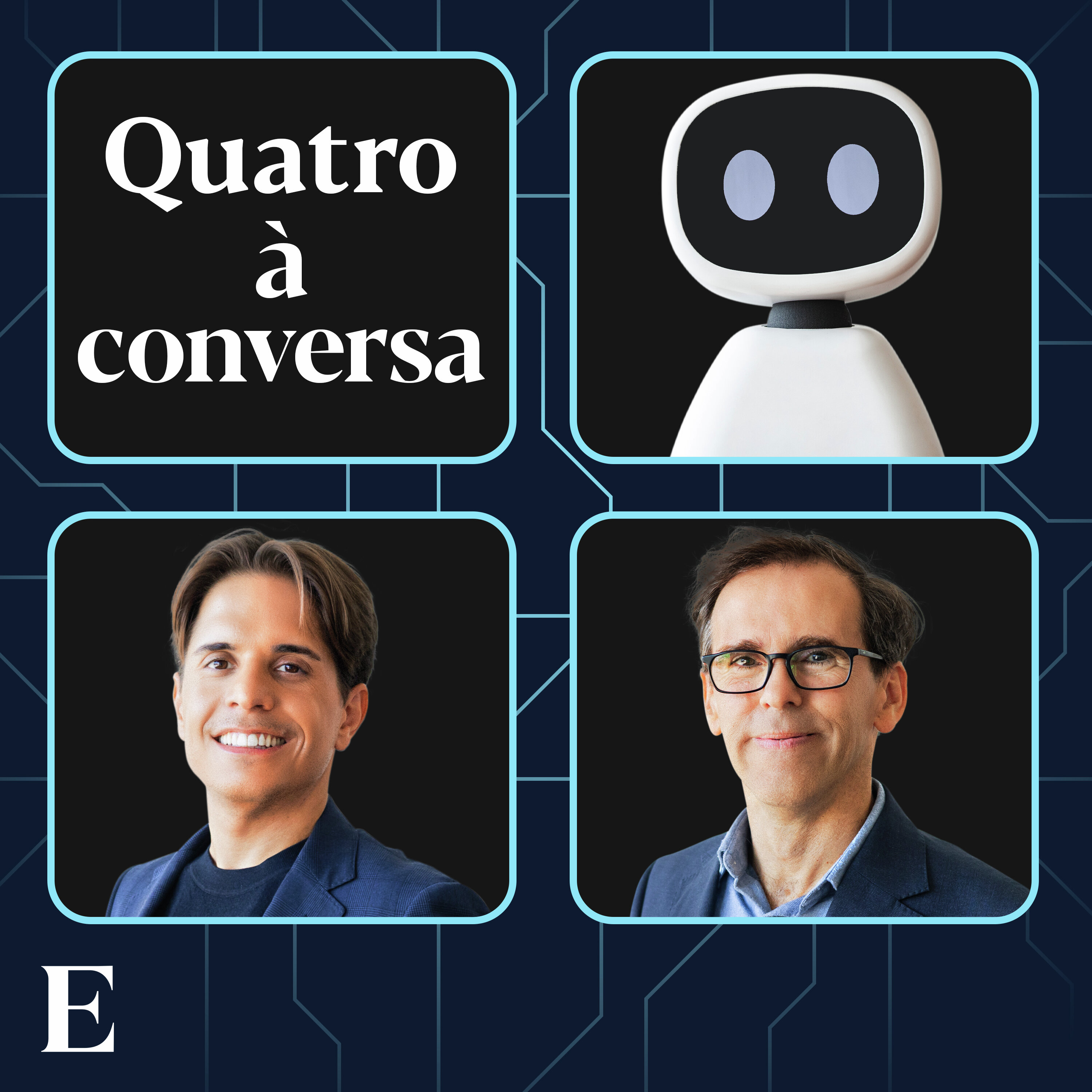 Magda Cocco, advogada: “A convicção que a AI nos resolve tudo não é manifestamente verdade”
