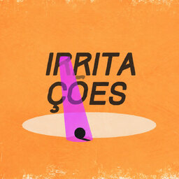 Irritações