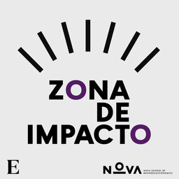 Zona de Impacto
