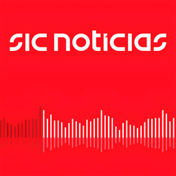 Entrevistas SIC Notícias