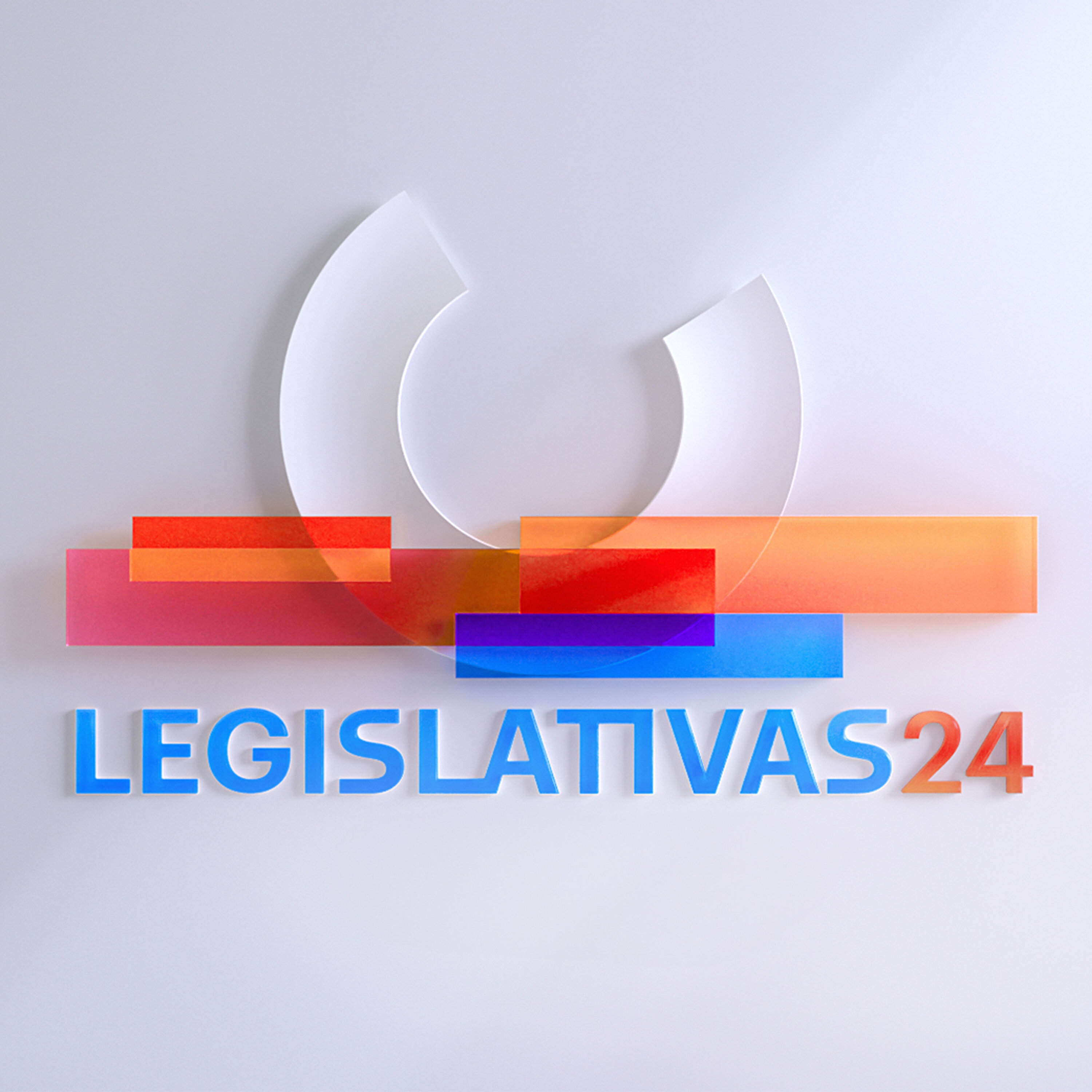 Rui Rocha sobre o resultado das Legislativas de 2025: “Seremos garantia de governabilidade, mas o nosso papel será a de continuar a defender as nossas ideias no Parlamento”