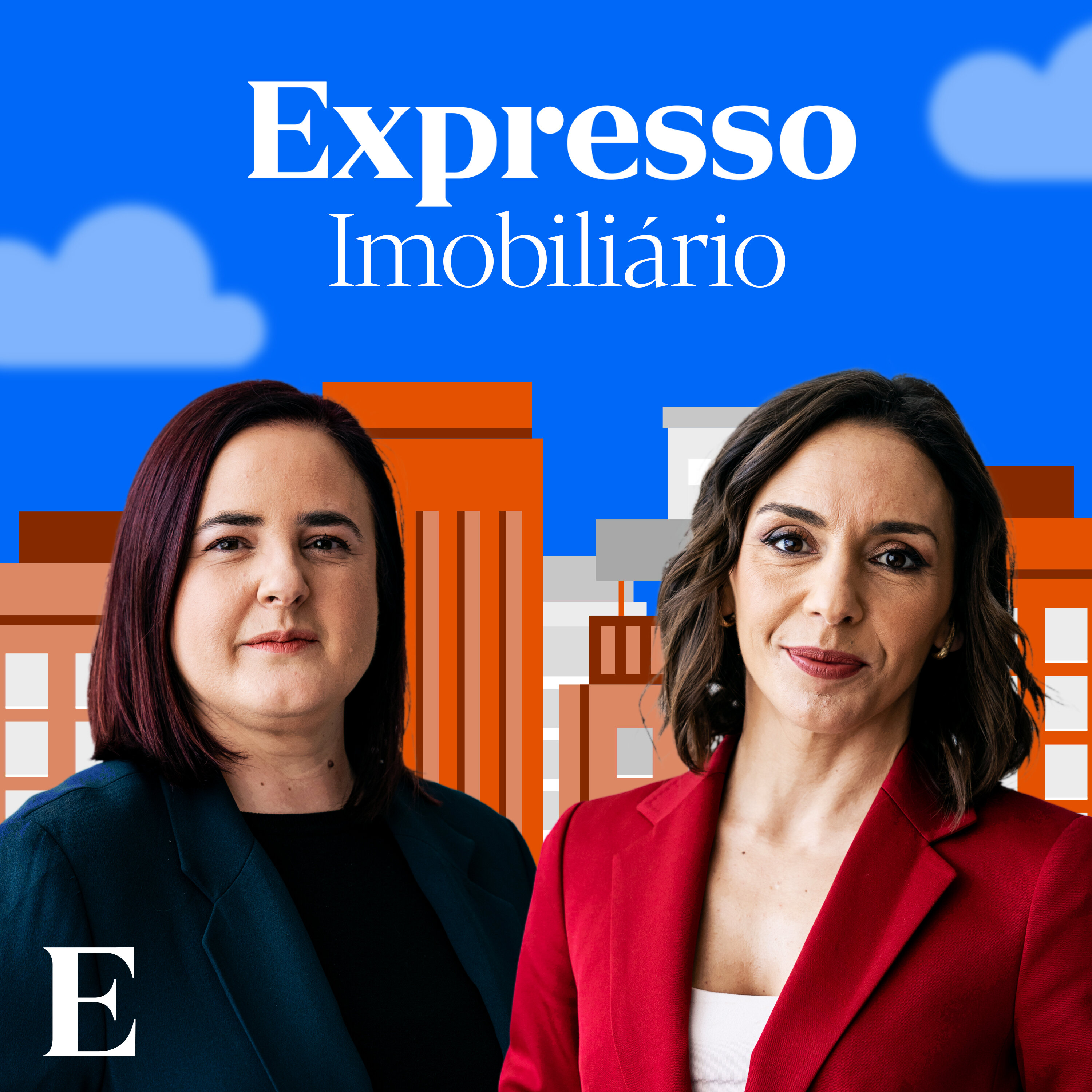 “Este pacote da Habitação pode classificar-se como uma geringonça quixotesca”