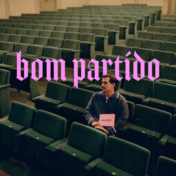 Bom Partido