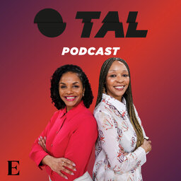O Tal Podcast