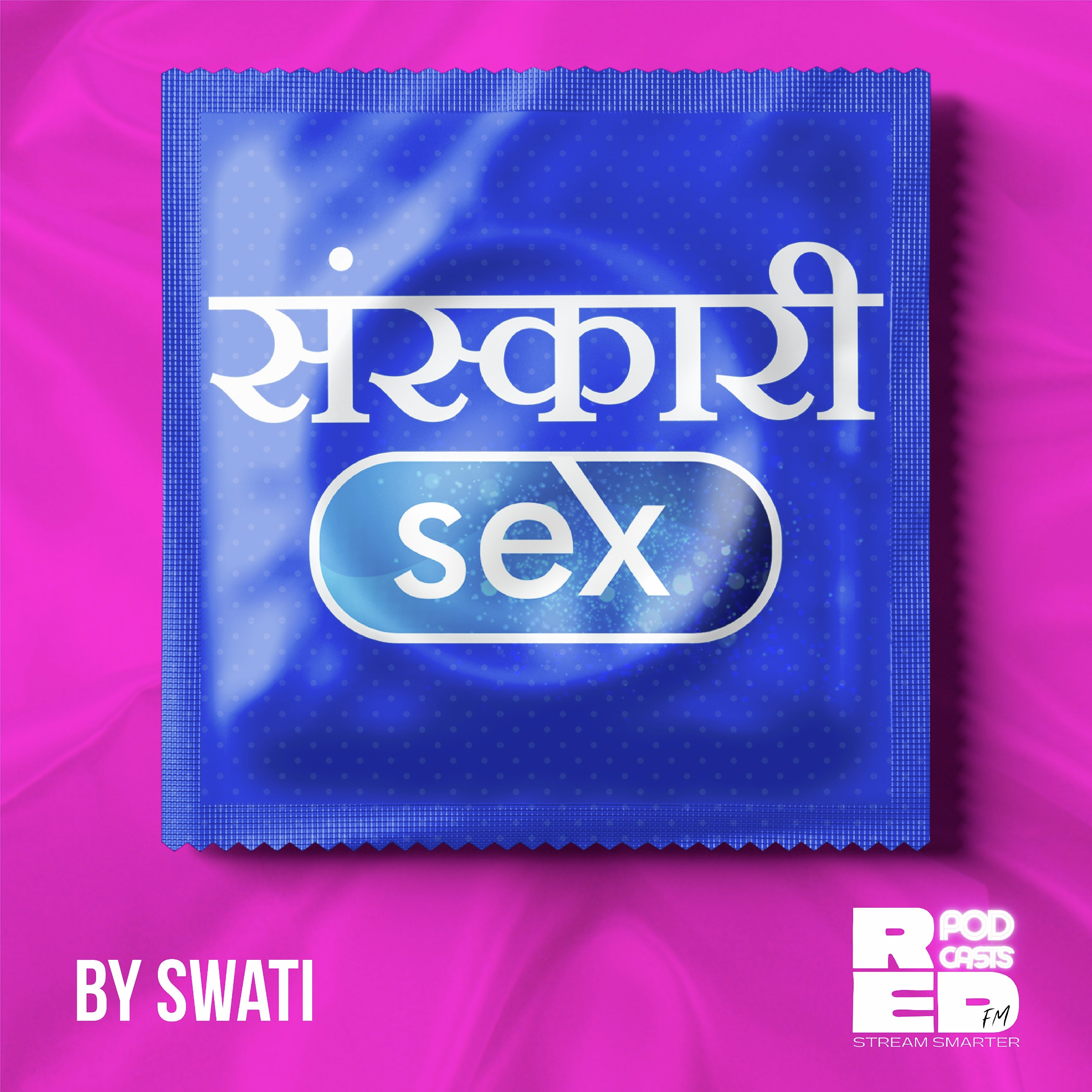 Sanskari Sex