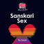 Sanskari Sex