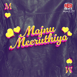 Majnu Meeruthiya