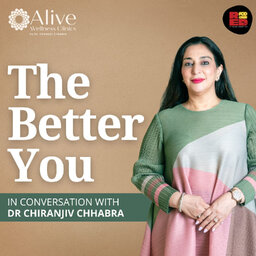 The Better You
