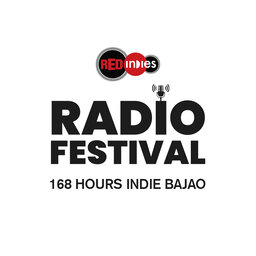 Red Indies - Radio Festival