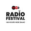 Red Indies - Radio Festival
