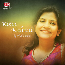 Kissa Kahani