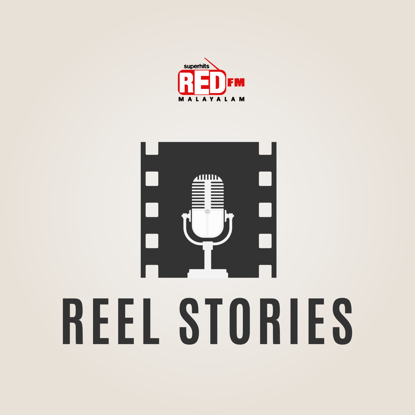 Reel Stories